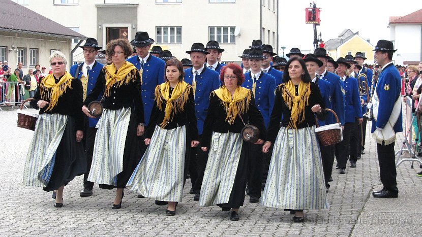 2014_07_12 Bezirksmusikfest Weitra (BAG) (31)